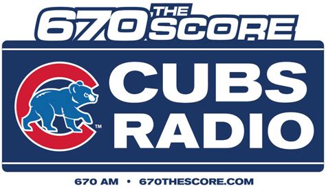 cubs game fm radio auburn|cubs live stream free.